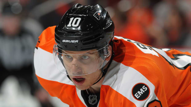 brayden-schenn-flyers-suspended.jpg